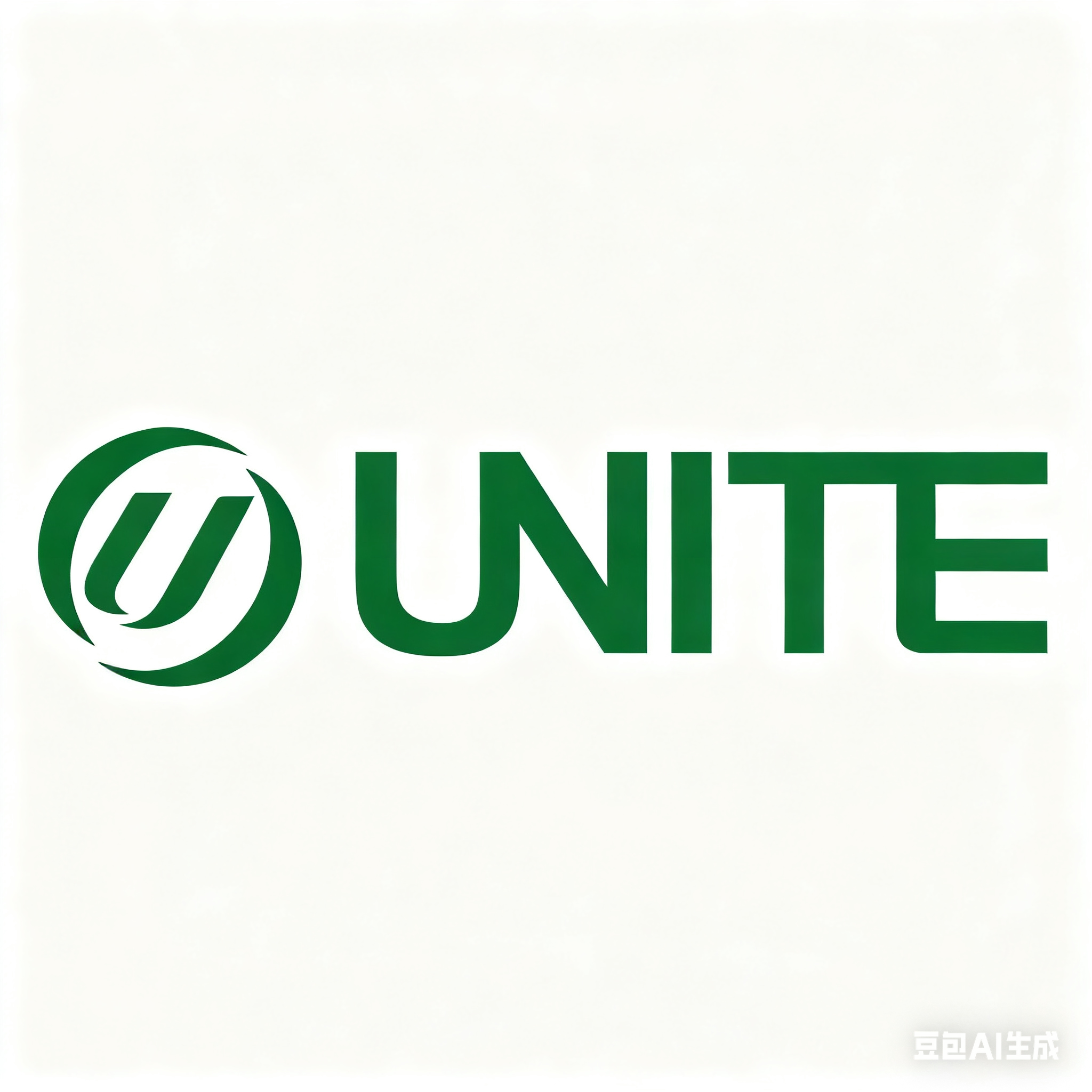 Jiangsu Unite Filtration Equipment Co., Ltd.