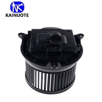 Résistance de moteur de ventilateur électronique AC KNT pour Freightliner M2, Freightliner M2 106, Freightliner M2 112 VCC35000003 VCC929709R