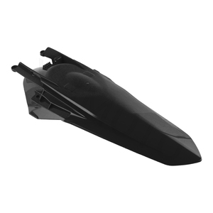 YHMOTO Garde-boue en plastique pour KTM EXC EXC F 250 300 450 SX SX F XC XC F XC W TPI 2019 2022 Protection de fourche - Product Image 5