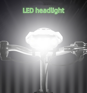 Petit <span class=keywords><strong>scooter</strong></span> électrique pliable de haute qualité pour enfants et adultes <span class=keywords><strong>Scooter</strong></span> électrique portable 24v 350W 2 roues, vélo d'équilibre pour l'exportation - Product Image 6