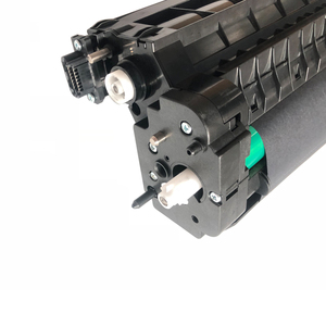 LW005 <span class=keywords><strong>Tambour</strong></span> compatible de haute qualité pour Samsung SCX-6555 6545 <span class=keywords><strong>Imprimante</strong></span> Laser 80K - Product Image 3