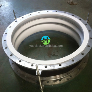 Высокая температура высокого давления проволока из нержавеющей стали плетеная труба/трубка/шланг гибкий металлический шланг - Product Image 3