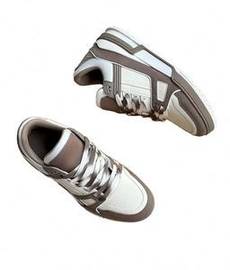 Nouvelle Tendance 2026 : Baskets Classiques de Haute Qualité pour Hommes et Femmes – Idéales pour la Course et la Marche – Vente en Gros – Marque Renommée - Product Image 3