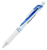 Stylo à bille personnalisé avec logo, action rotative, encre rouge 0,7 mm à séchage rapide, sans bavure, impression sur tampon, promotionnel, super grand volume, vente en gros