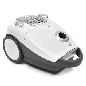 Iliaili-aspirateur à main charmant yl6113, appareil pour le bureau et la maison, tapis - Product Image 2