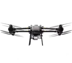 FlyCart 30 FC30 Dron de Carga para Transporte, UAV con Gran Capacidad de Carga, Disponible en Stock - Product Image 4