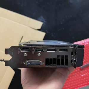 580 8GB GDDR5 256bit <b>Graphics</b> <b>Card</b> 580 <b>Graphics</b> <b>Cards</b> Hash Rate 29mhs Gaming Gpu Rx580 Video <b>Cards</b> 580 8GB GDDR5 256bit Graph - Product Image 6