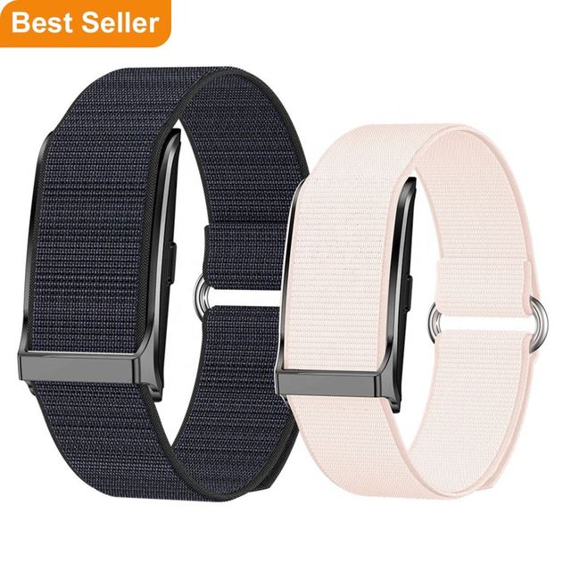 2025 IP68 Sport Activity Tracker Smart Bracelet Heart Rate Monitor Pedometer Calorie Tracker Alarm Clock Color Silicone Band-H59