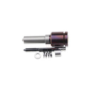 Injecteur de carburant Common Rail de haute qualité G4S069 G4S072 G4S069 G4S073 G4S077 G4S078 pour 23670-0E0100 - Product Image 6