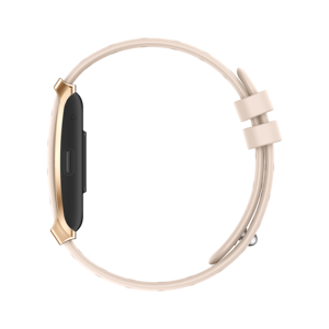 Pulsera de Salud Sin Pantalla 2025 DS10 <span class=keywords><strong>Smart</strong></span> <span class=keywords><strong>Band</strong></span> Brazalete Fitness Tracker Dispositivos Wearables Relojes Inteligentes Deportivos con Frecuencia Cardíaca - Product Image 6