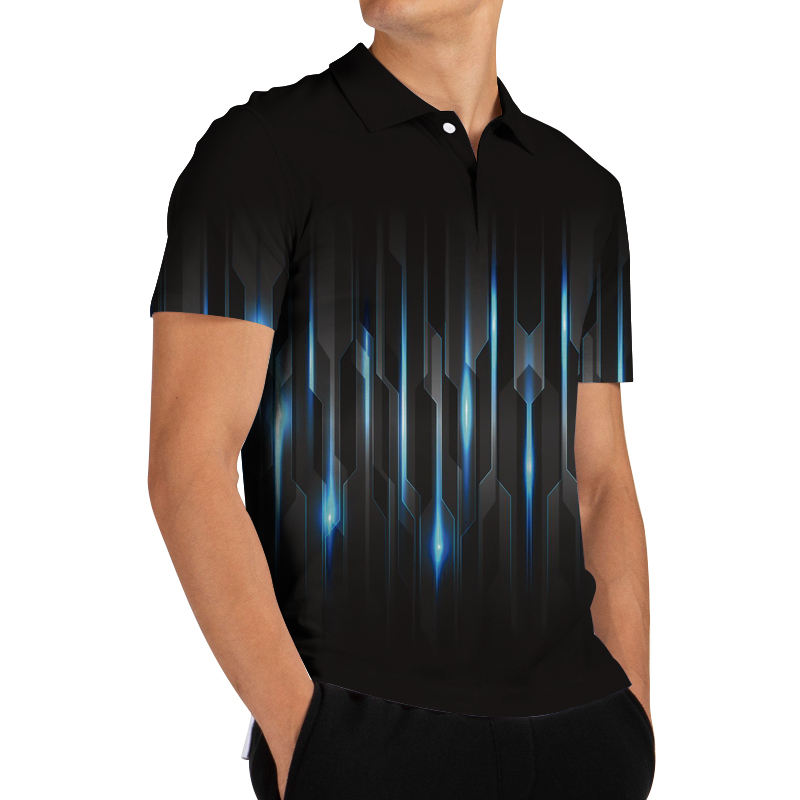 ZZPL-61   แซดแซดพีแอล-61