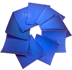 TPS df0107 Thông số kỹ thuật khác nhau in ấn Báo Chí chăn Meiji jinyang Phượng bù đắp in ấn bốn màu Vật liệu in không khí - Product Image 4