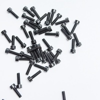 Vis DJl Agras PN 000482 compatible avec les pulvérisateurs agricoles UAV T70, T70P, T60, T25P – Pièces de rechange pour l'assemblage des fixations