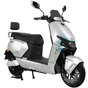 En 2026, un nouveau design de moto électrique à grande vitesse avec un moteur de 2000 watts et un vélo électrique seront populaires. - Product Image 5