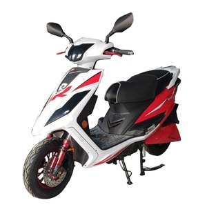 Prix <span class=keywords><strong>moins</strong></span> <span class=keywords><strong>cher</strong></span> avec CKD scooter électrique pour <span class=keywords><strong>l</strong></span>'inde adultes Fabriqués en Chine Wuxi - Product Image 2