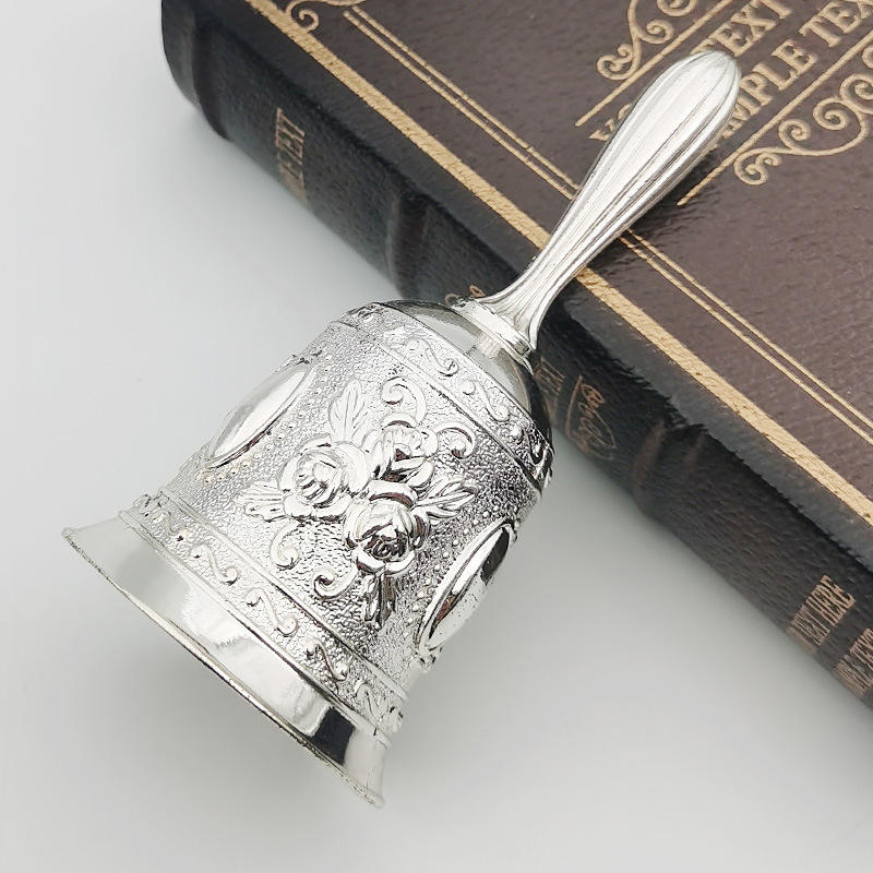 Campana per la cena-4