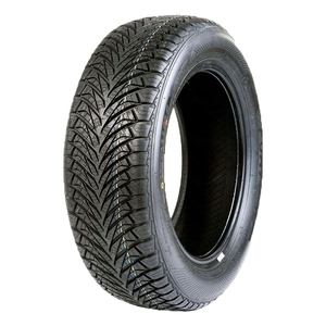 PNEU EN CAOUTCHOUC 225/55 R19 99W FSR-401 TOUTES SAISONS - Product Image 1