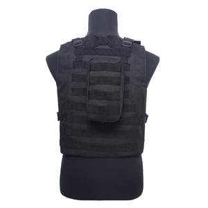 سترة مموهة من Tactische ، صدرية قتالية ، ليجر CS Game <span class=keywords><strong>Airsoft</strong></span> ، صدرية رخوة من نوع Apparatuur ، Kleding في الهواء الطلق - Product Image 3