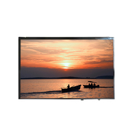 Microtech TFT LCD Panel 12 İnç 2160x1440 Çözünürlük Yüksek Kaliteli Sıvı Kristal Ekran Modülü EDP Arayüzü 400 Nit -10~60