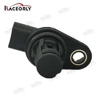 Pièces et accessoires automobiles Pièces d'arbre à cames Capteur de position d'arbre à cames 2769051100 2769050800 pour Mercedes Benz M278 M276 M157 M152