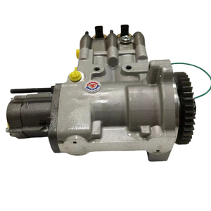 Bomba de inyección de combustible de alta calidad 511-7975 5117975 para motor C9.3 - Product Image 2