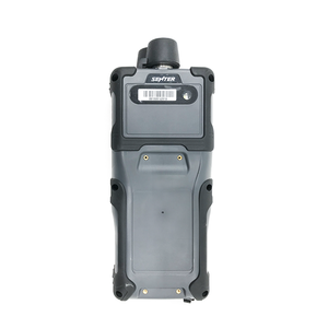 เทอร์มินัลวิเคราะห์ทรัพยากรเครือข่าย S120 PON/รหัส PON - Product Image 4