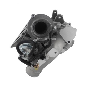 Turbocompresseurs K04 neufs au <span class=keywords><strong>prix</strong></span> d'usine, OEM 06F145702C pour <span class=keywords><strong>Audi</strong></span> <span class=keywords><strong>S1</strong></span>/S3 2.0 TFSI (8P/PA) TT S 2.0 TFSI (8J) - Product Image 3