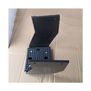 KARNO Ricambi per Camion a Buon Prezzo OEM 504102900 504102899 Pedana per IVEC <span class=keywords><strong>Trakker</strong></span> - Product Image 6