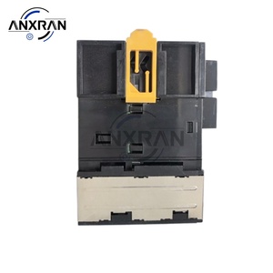 Unidad de CPU para PLC Omron CJ2M-CPU33, Serie CJ2M, Controlador Lógico Programable CJ2MCPU33 - Product Image 3