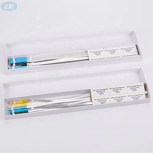 SMT 8mm màu vàng mở rộng nối băng bền mở rộng băng cho SMT chọn và đặt máy - Product Image 6