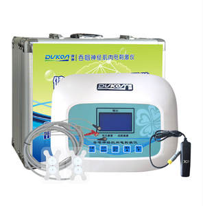 Dispositivo médico no invasivo para trastornos <span class=keywords><strong>de</strong></span> la alimentación, alta calidad, para la deglución, recuperación deteriorada, no invasivo - Product Image 5