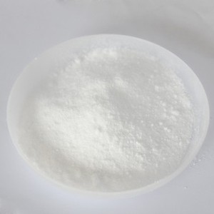 Polvo de Sílice Pirogénica Nano Hidrofóbica SiO2, <span class=keywords><strong>Precio</strong></span> de Fábrica, IOTA HB4620, Polvo de Dióxido de Silicio Pirogénico - Product Image 5