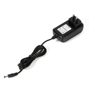 Automatic Dual Mode Charger 6V 2A & 12V 1.5A for Lead Acid Batteries Car Toy Charger OTP OVP Certified - Product Image 4