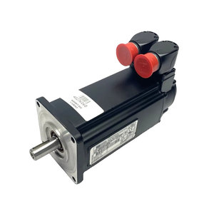 Tout neuf, 100% original, servomoteur synchrone MSK040C-0600-NN-S1-UP0-NNNN, 2,7 Nm, 7500 tr/min - Product Image 2