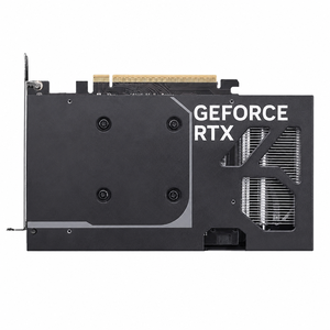 Tarjeta de Video RTX 5050 de 8GB con Doble Ventilador, GPU, Tarjeta Gráfica, Tarjeta de Pantalla, para Juegos, Venta Caliente, Personalizable, al por Mayor - Product Image 3