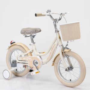 <span class=keywords><strong>Bicicleta</strong></span> <span class=keywords><strong>de</strong></span> equilibrio para niños <span class=keywords><strong>de</strong></span> alta calidad, <span class=keywords><strong>bicicleta</strong></span> <span class=keywords><strong>de</strong></span> <span class=keywords><strong>tres</strong></span> <span class=keywords><strong>ruedas</strong></span> para <span class=keywords><strong>bicicleta</strong></span> <span class=keywords><strong>de</strong></span> cuatro <span class=keywords><strong>ruedas</strong></span> para niños, gran compra, <span class=keywords><strong>bicicleta</strong></span> luminosa y brillante - Product Image 5
