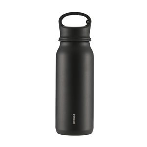 PINKAH - Vaso Térmico de Viaje Personalizado de 600 ml, Aislado al Vacío, de Acero Inoxidable 304/316, Retención Térmica de 6-12 Horas, Libre de BPA - Product Image 1
