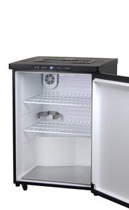 Kegerators Comerciales <span class=keywords><strong>de</strong></span> Acero Inoxidable, Kegerators Eléctricos para <span class=keywords><strong>Cerveza</strong></span> - Product Image 3