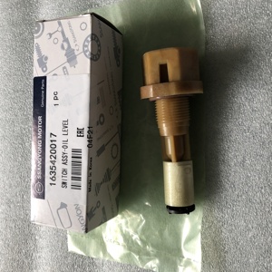 SSANGYONG Interrupteur Assy Levier d'huile 1635420017 ACTYON KYRON REXTON <span class=keywords><strong>KORANDO</strong></span> C MUSSO RODIUS TIVOLI STAVIC - Product Image 2