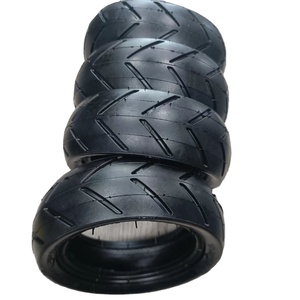 6 ''7'' 8 ''8.5'' 10 ''<span class=keywords><strong>Pneu</strong></span> de planche à roulettes pour scooter électrique 150x50 175x50 <span class=keywords><strong>200x50</strong></span> - Product Image 1