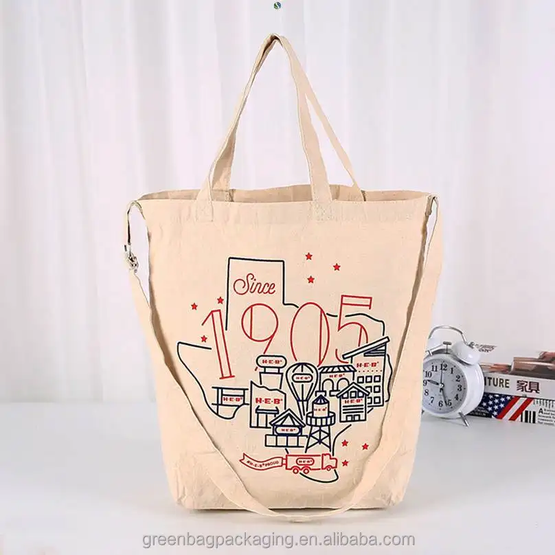 Regalo De Paquete Bolsas Para Bebes Ninos Customized Textile Bag Logo Lagern Sie Taschen Mit Wasserdichte Einkaufstasche