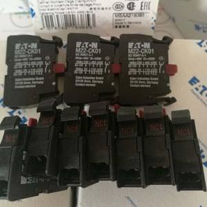 BLOQUE DE CONTACTO ABRAZADERA FLUSH 2. 2. 1. 2. 2. 1. 2. 2. 2. 2. 2.-3. 3. 4. 4.-3. 4.-3. 4.-2. 4.-3. 4. - Product Image 3