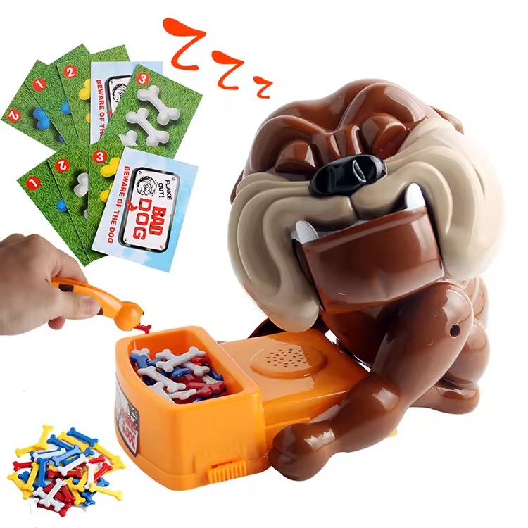 【新品未使用品】LGB BEWARE OF THE DOG タンク　初期 LGB 24020 Peanuts Snoopy Flyer Train Car Old Stock for sale online