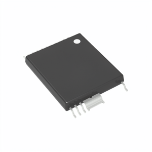 Buy Electronics Components Online BOM IC In Stock INN4774C-H189-TL 24 PowerSMD Module , 17 Leads Power Management (PMIC) - Product Image 1