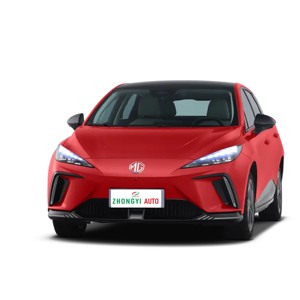 MG4 <span class=keywords><strong>EV</strong></span> ในสต็อก Mulan <span class=keywords><strong>2022</strong></span> 2023 รถยนต์ไฟฟ้าพลังงานใหม่ <span class=keywords><strong>Mg</strong></span> 4 <span class=keywords><strong>Ev</strong></span> รถยนต์ไฟฟ้าความเร็วสูง <span class=keywords><strong>Ev</strong></span> รถยนต์สําหรับผู้ใหญ่ - Product Image 3