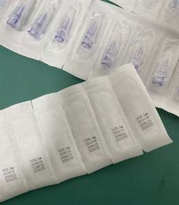 Software <span class=keywords><strong>Nctf</strong></span> 135Ha Meso Nano Meso 34g 1.5mm - Product Image 5