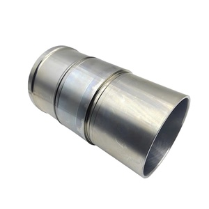 กระบอกสูบเครื่องยนต์ 190-3562 สำหรับรถขุด E330C E330 E336D รถดันดิน D6R D7R เครื่องยนต์ C9 C-9 385-7276 469-5312 - Product Image 6