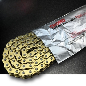 <span class=keywords><strong>Cadena</strong></span> de moto 428 520 525HO - Product Image 3