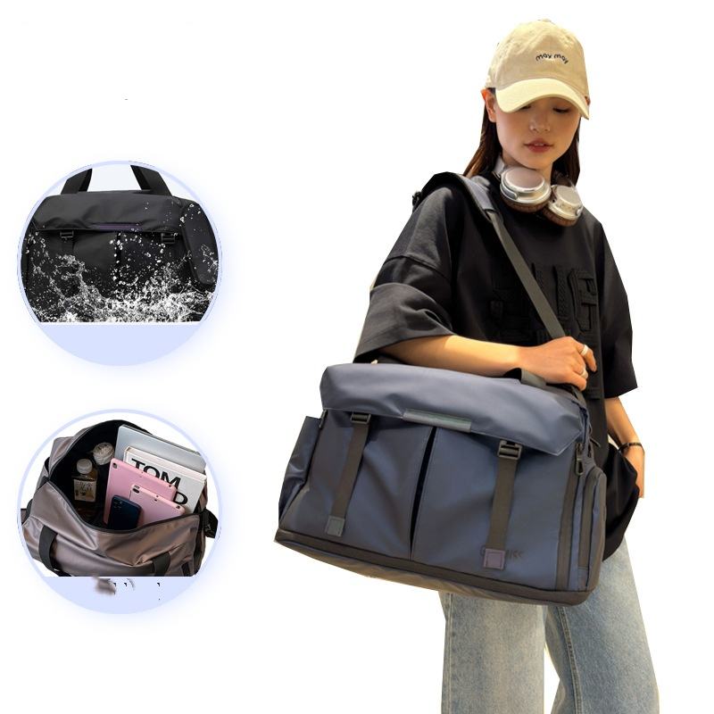 สีน้ำเงิน