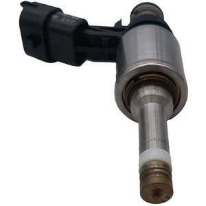 Inyector de Combustible 0261500147 LR024998 Para Land Rover Evoque 2.0T Motor Diésel Ford Mondeo - Product Image 1